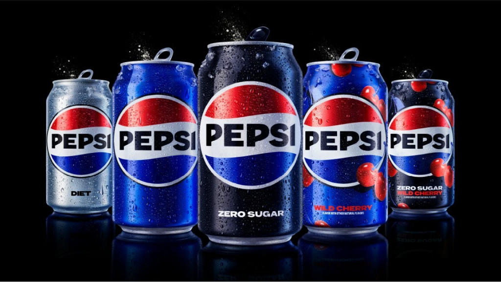 Pepsi_New_Cans.jpg