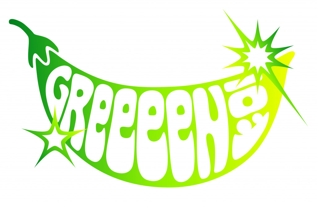 greeeenmame_cp_logo.jpg