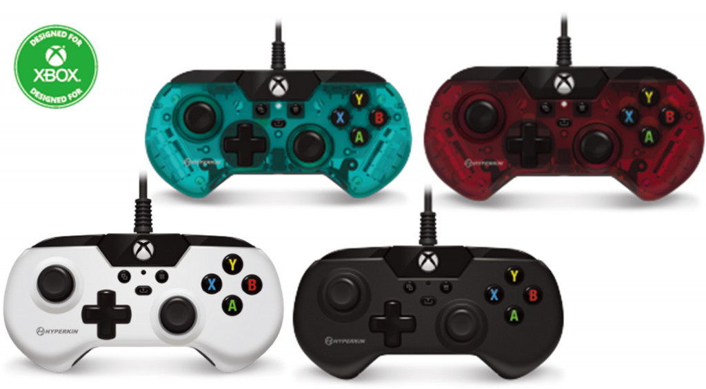 Xbox One Controller 限定モデル ゲーム コントローラー