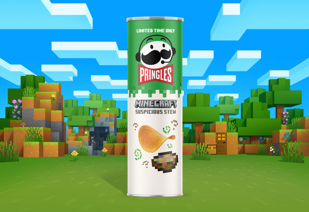 Pringles_Minecraft.jpg