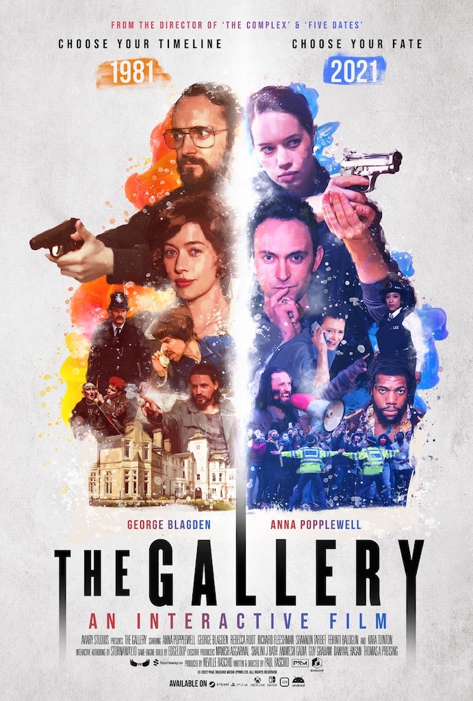 TheGallery_Poster.jpeg
