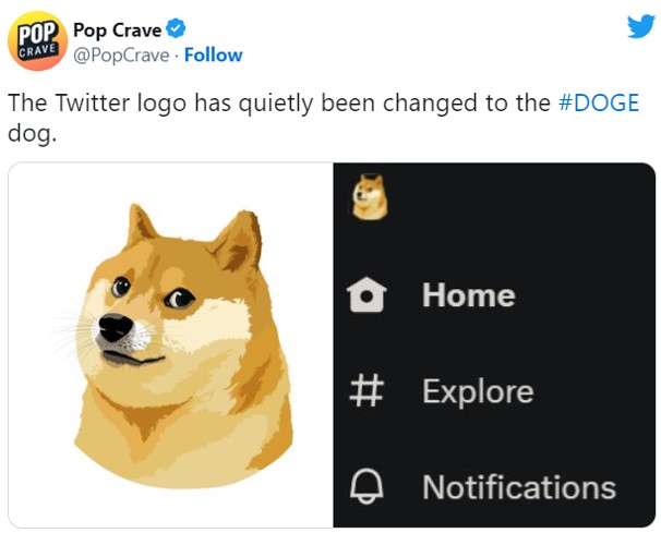 twitterlogodog01.jpg