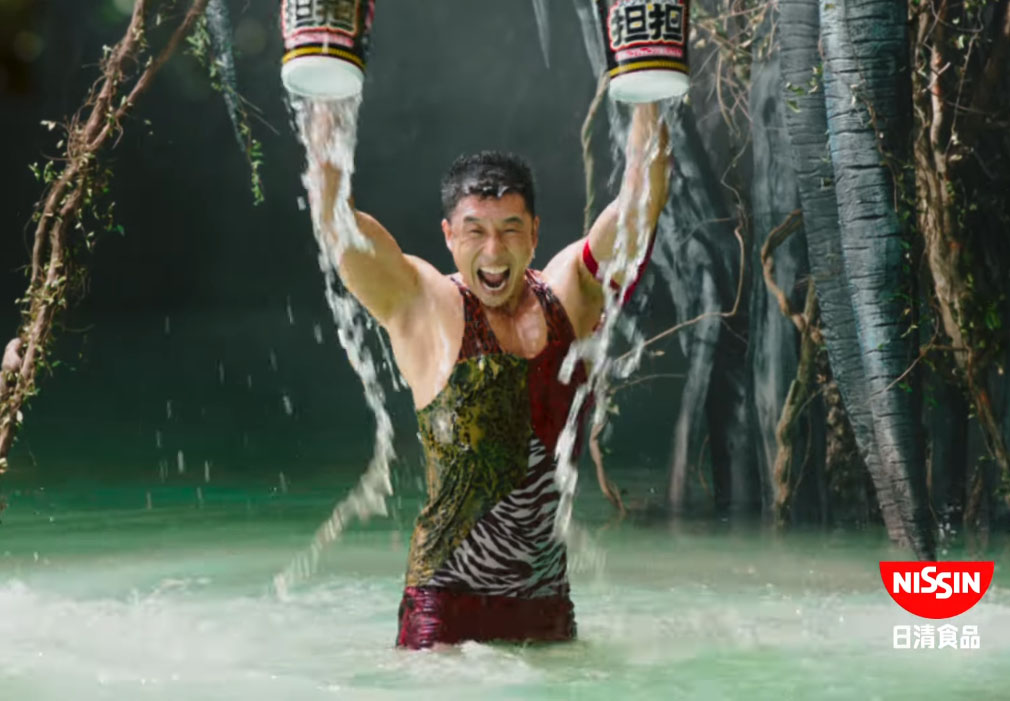 医療提供者に相談する