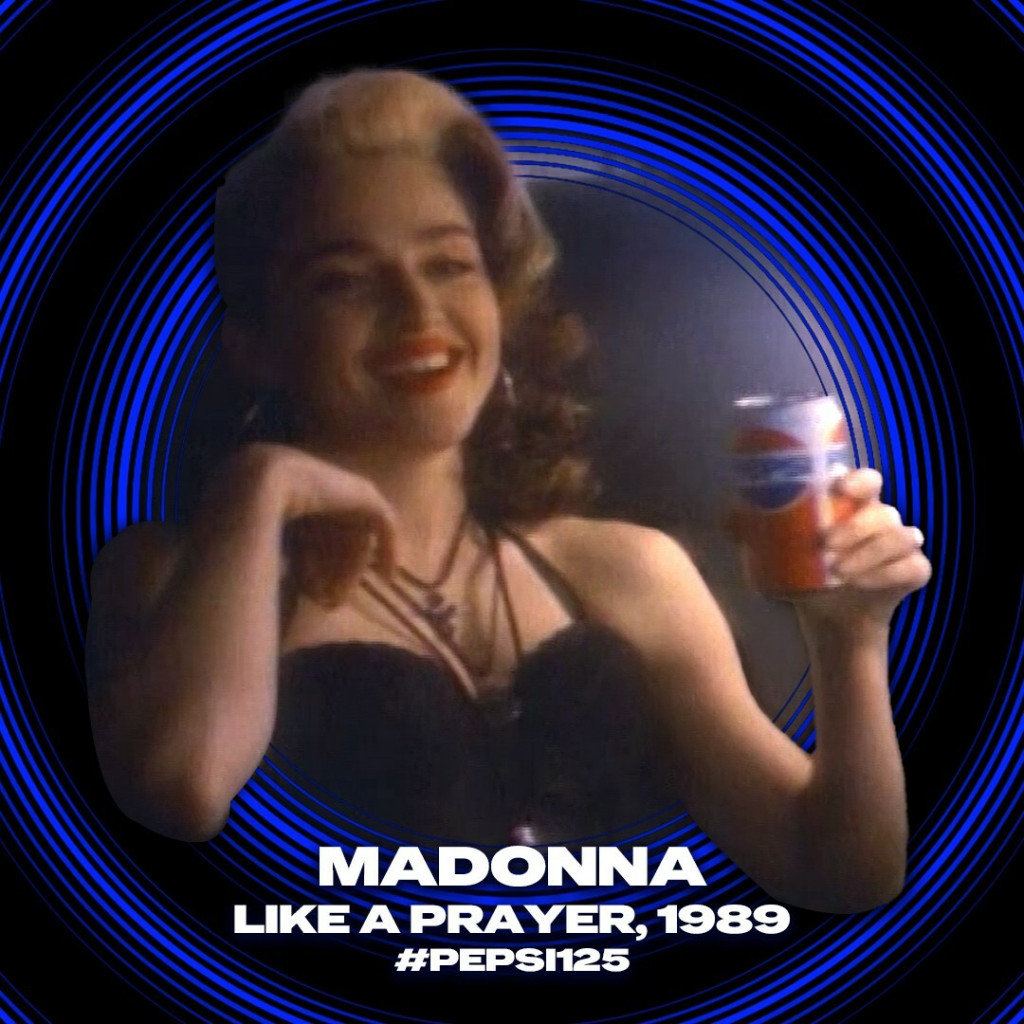 Pepsi125_VMA_Madonna.jpg