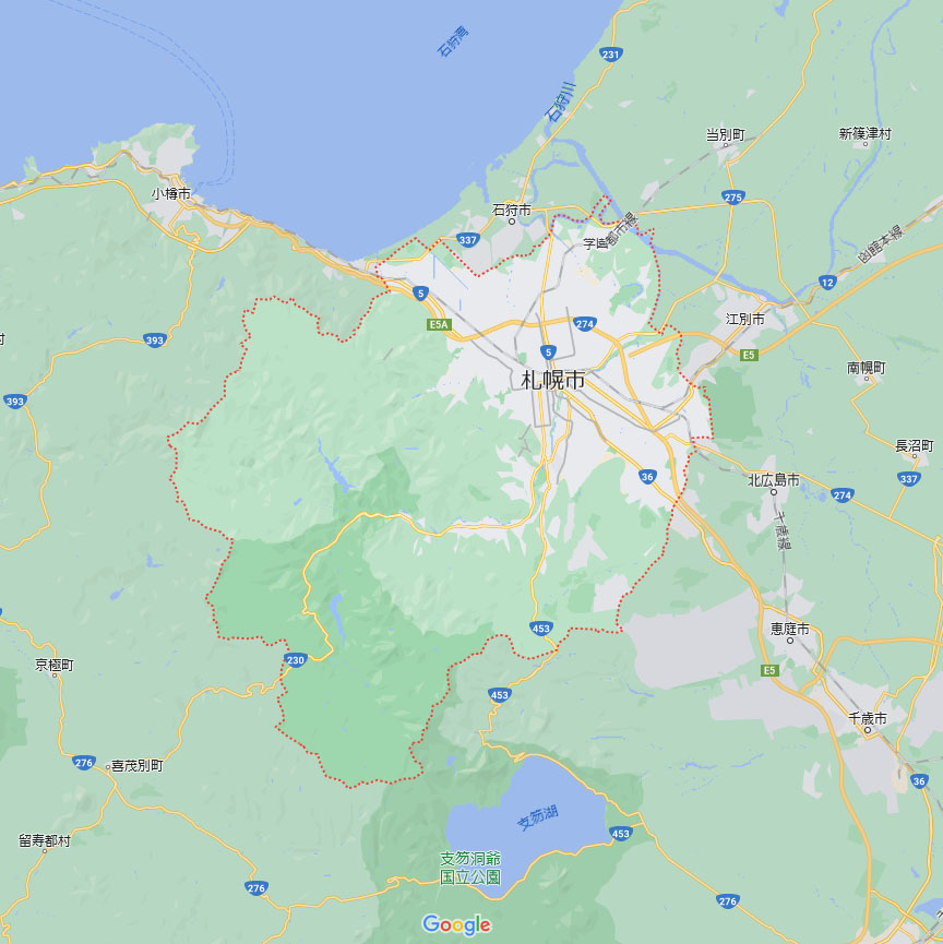 sapporo-map-google.jpg