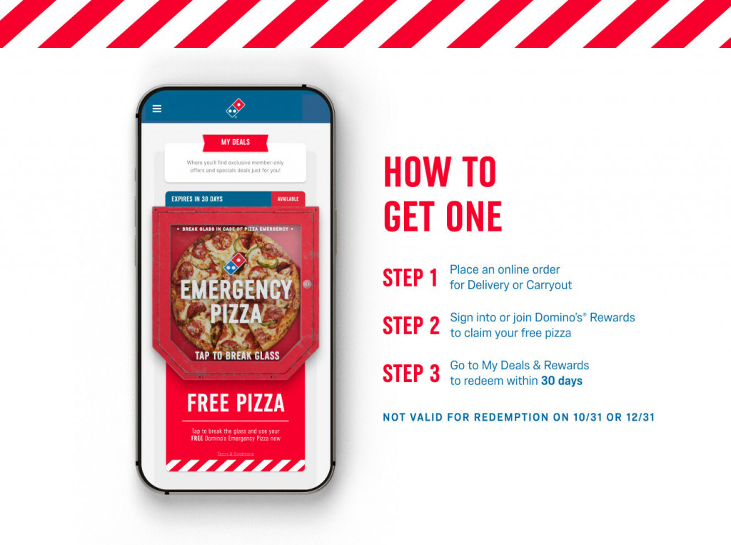 Dominos_How_to_Earn_and_Redeem_an_Emergency_Pizza.jpg