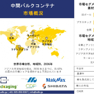 intermediate-bulk-container-market