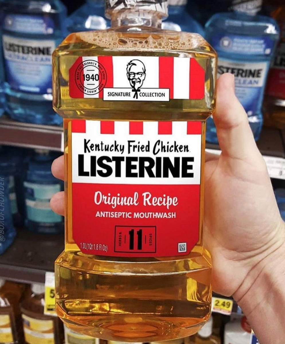 kentucky-fried-chicken-flavor-listerine.jpg