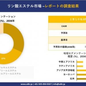 Japanese Presswalker PR IG - Phosphate Ester (1)