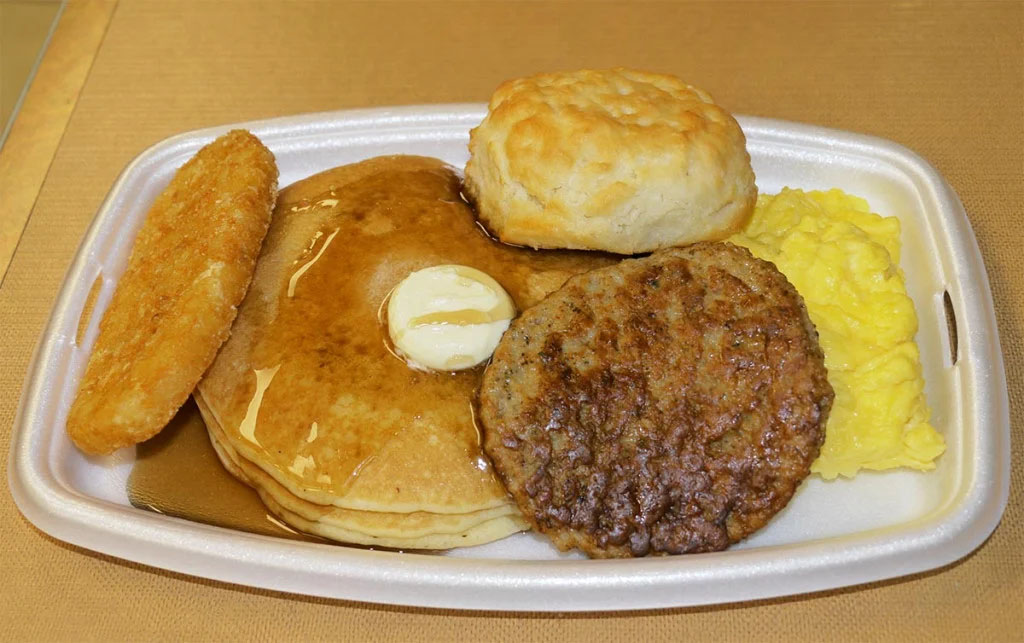 mcdonalds-big-breakfast-with-hotcakes1.jpg