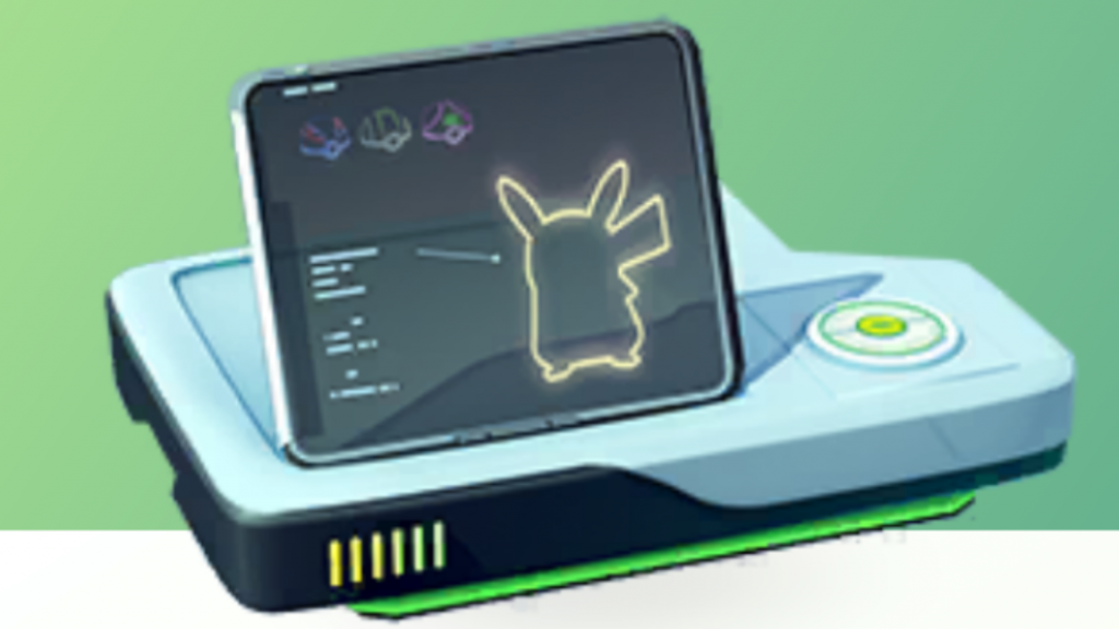 1000枠以上の開放を目指そう！「Pokémon GO Fest 2024：仙台」のためのボックス整理術【ポケモンGO】