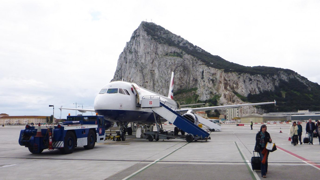 gibraltar-international-airport1.jpg
