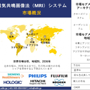 magnetic-resonance-imaging-mri-systems-market