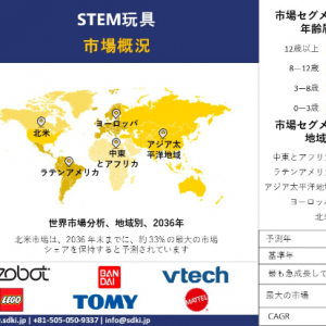 stem-toys-market