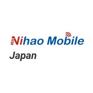 Nihao Mobile Japan