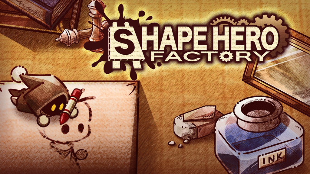 ShapeHero-Factory_KV.jpg