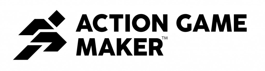 「Godot Engine」を採用したツクールシリーズ最新作！ 『ACTION GAME MAKER』発表