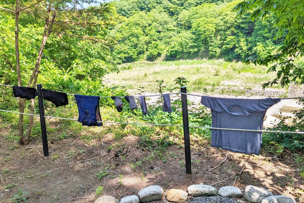 ひろゆきさんが自論を語る / 障害があるから「可哀想」でもないし 家がないから「可哀想」でもないと思う