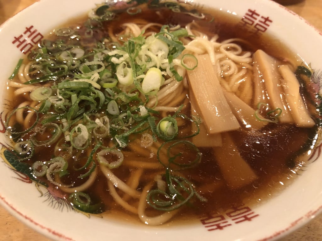 至高の麺に舌鼓！ 山形・鶴岡の名店“琴の”監修のお土産乾麺が激ウマ