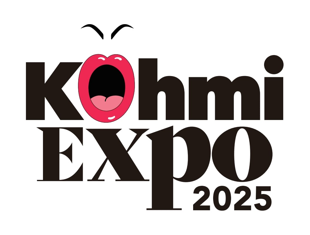 広瀬香美「Kohmi EXPO 2025」開催決定！ 史上最大規模の音楽祭が8月27日にLINE CUBE SHIBUYAで開催