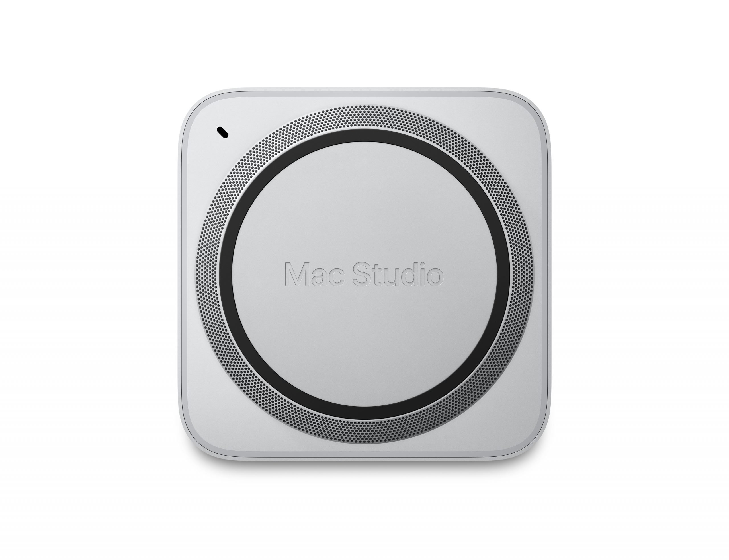 【Apple】Mac Studioの価格がインターネット上で「凄すぎる」と話題 / いいかい学生さん、512GB 一択