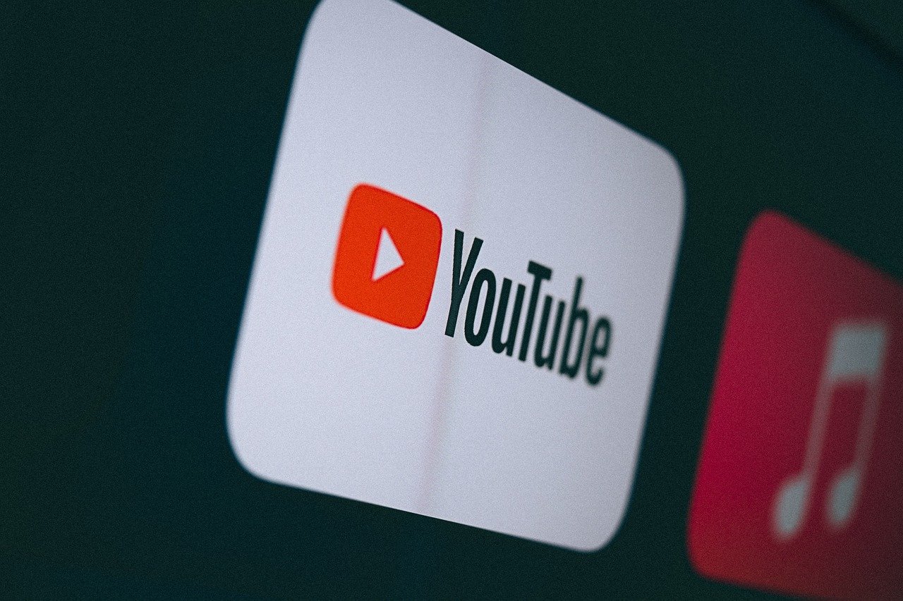 YouTubeがオンラインギャンブルコンテンツに関するポリシーを3月19日から強化