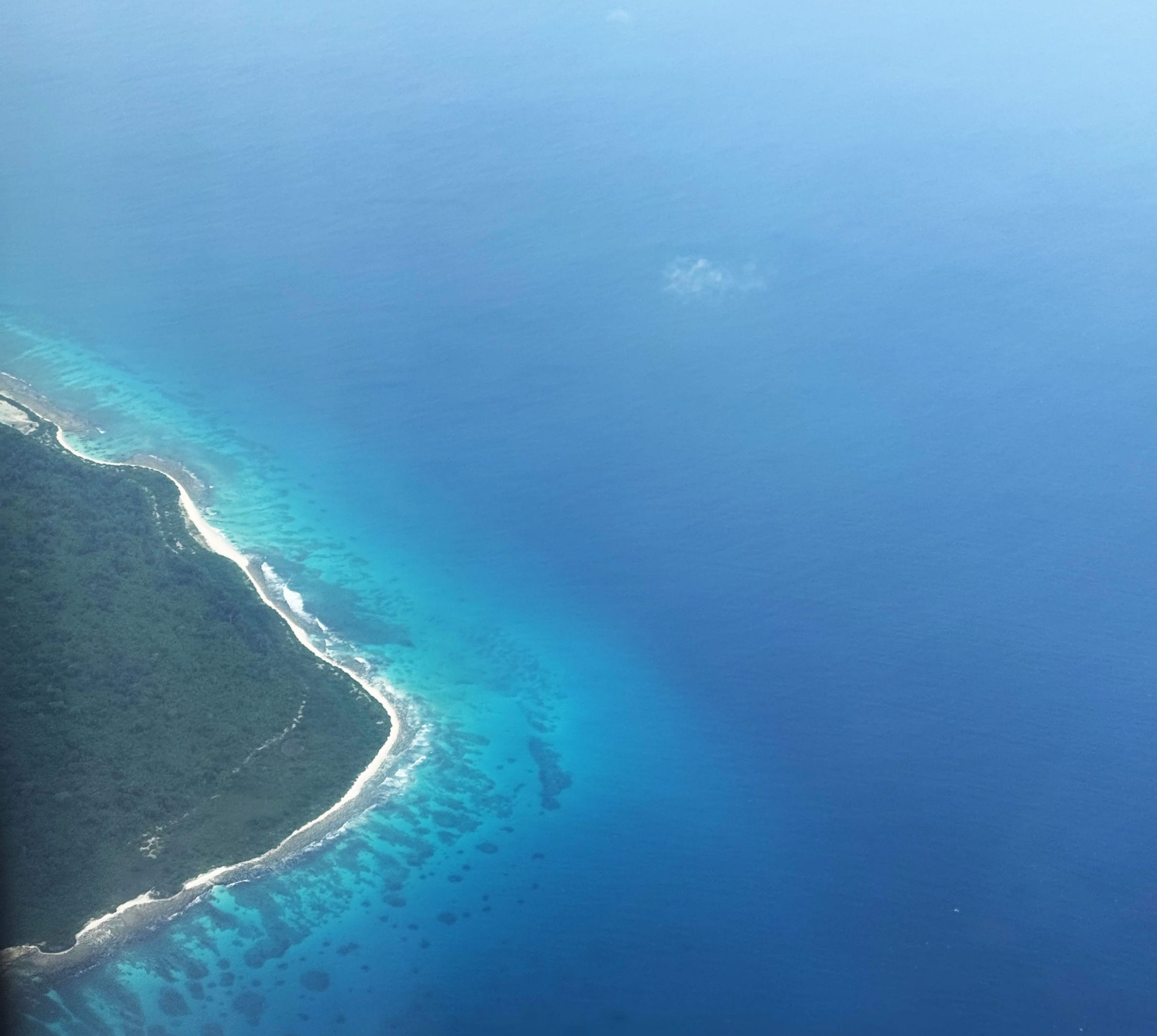日本から立入禁止・接近禁止の「北センチネル島」に“行く”方法→ 実際に行ってみた
