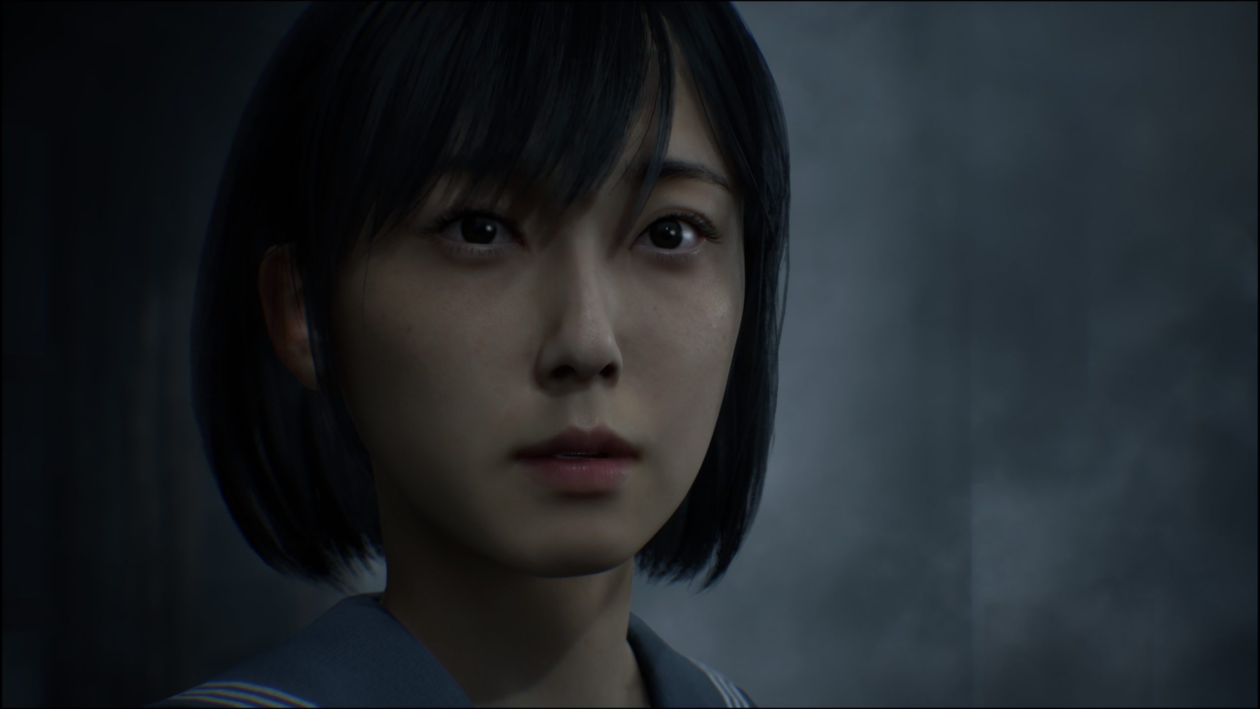 演じた本人による新感覚プレイが大ブレイク！ 加藤小夏の『SILENT HILL f』実況動画が4日で240万再生を突破