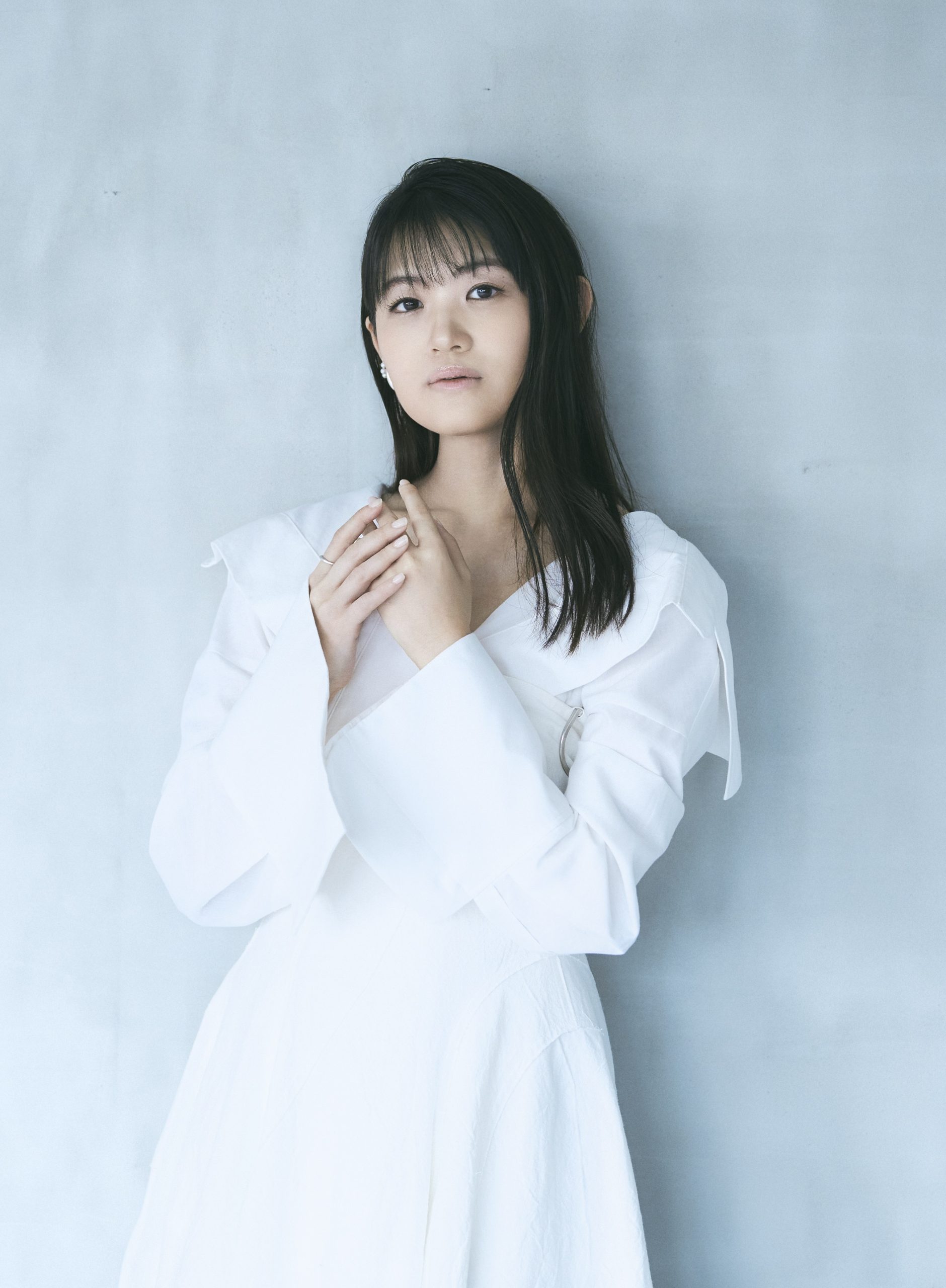 映画『プレデター：バッドランド』早見沙織インタビュー「こんなに追いつめられているプレデターは観たことがなかったです」