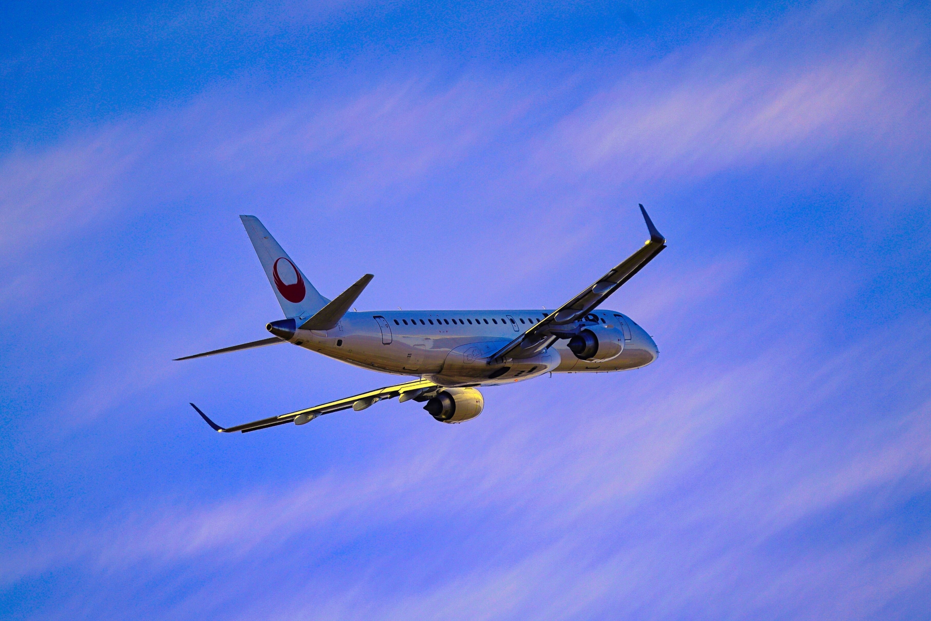 【検証】JALの航空券が半額以下で買える怪しいサイトは本当に怪しいのか？ 実際に買ってみた結果