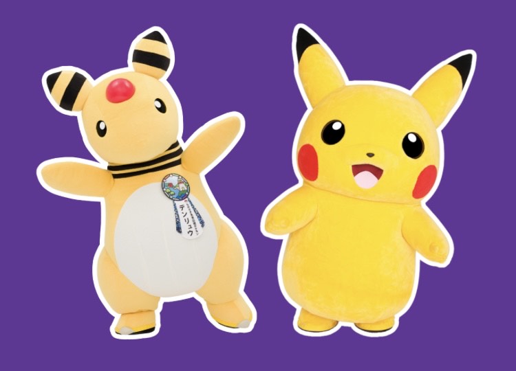 【実質ガイドブック】長崎県公式Xが有能すぎる件　ワイルドエリア情報はこれを見ておけば大体OK【ポケモンGO】