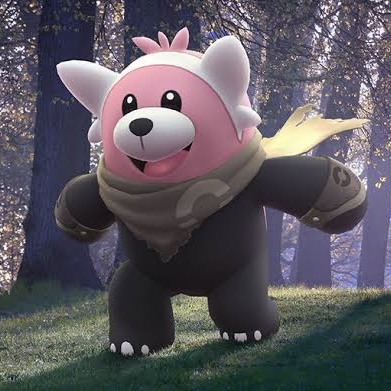 【やること多すぎ】ワイルドエリア：長崎で最低限やっておくべきこと【ポケモンGO】