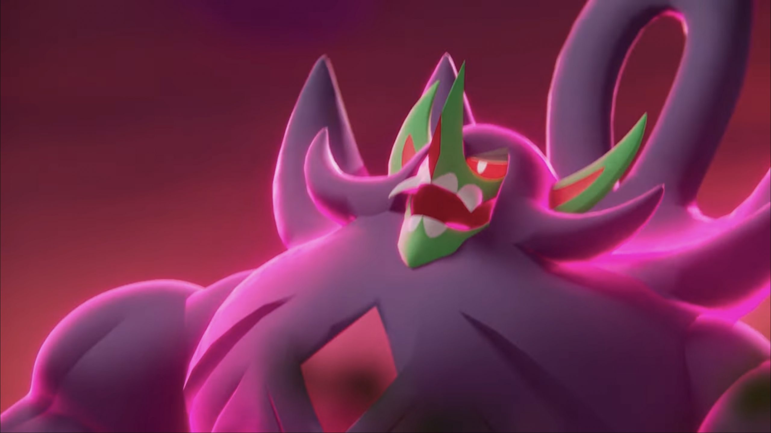 キョダイマックスオーロンゲで大量の砂稼ぎ / ジャブジャブ課金してしまう点にだけ注意【ポケモンGO】