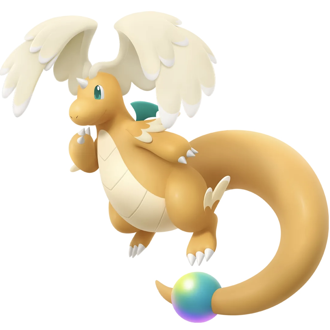 ミュウツーやZA勢のメガシンカ実装も近い？  ゴーツアーの予告ページに不自然な余白があると話題【ポケモンGO】