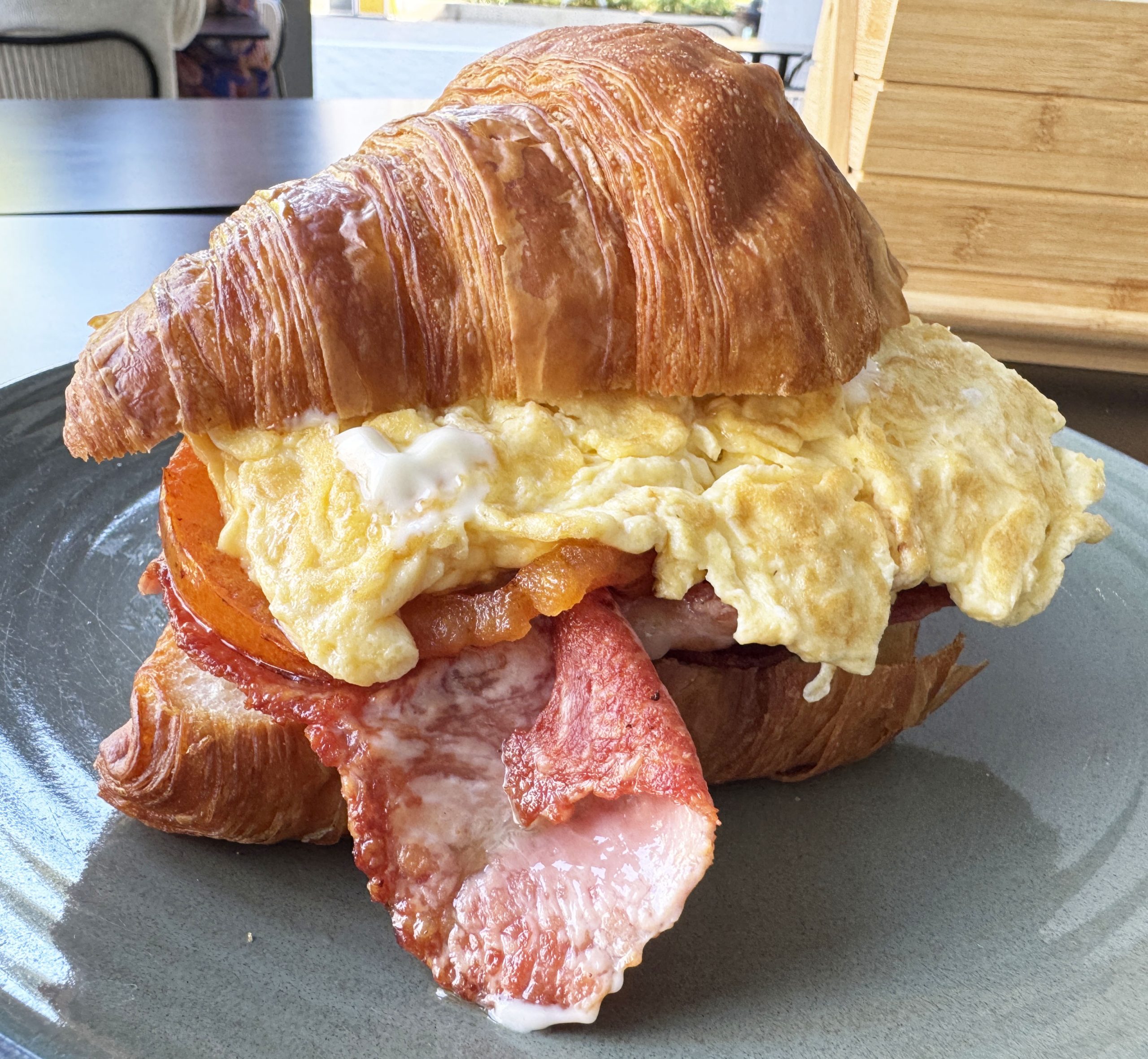 人生で初めてGoogleクチコミ5.0のカフェに行きました / そもそも5.0の店って存在するんですね