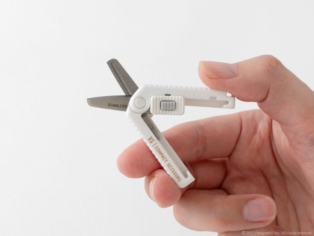 ミドリ「XS」シリーズに新作3種、極小文具が10年売れ続ける理由を開発陣に直撃