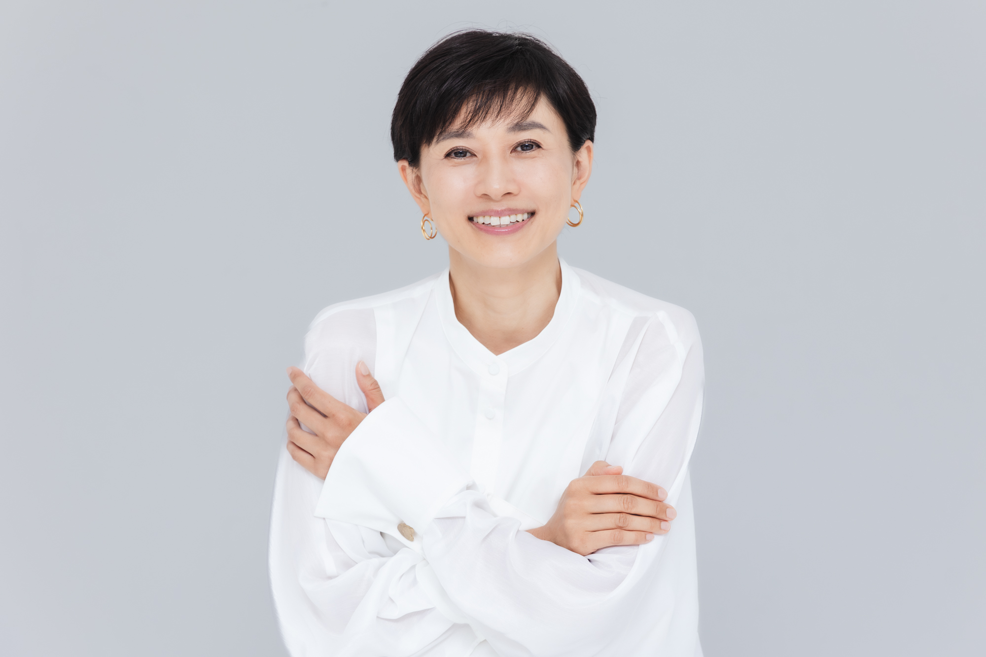 映画『種まく旅人～醪のささやき～』菊川怜インタビュー　「日本の第一産業にスポットライトを当て応援するテーマにとても意義を感じました」