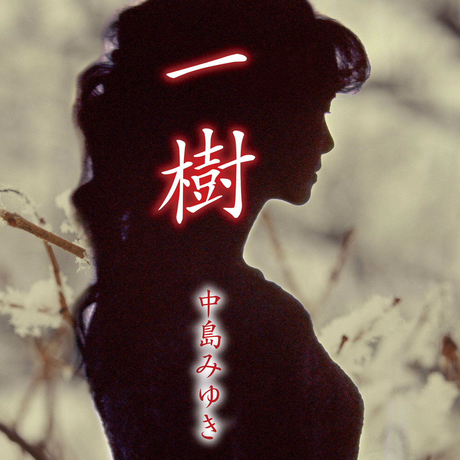 中島みゆき新曲「一樹」発表　49枚目にして初の配信シングル