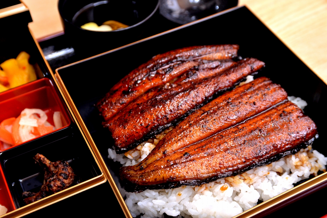 鹿児島がウナギ日本一を誇る3つの理由。コスパよく味わう裏技も存在した！