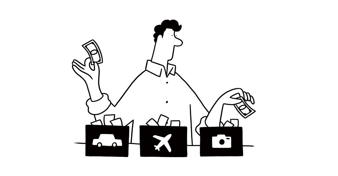 社内データ分析コンペが「データの民主化」を加速させた話　みんなの銀行