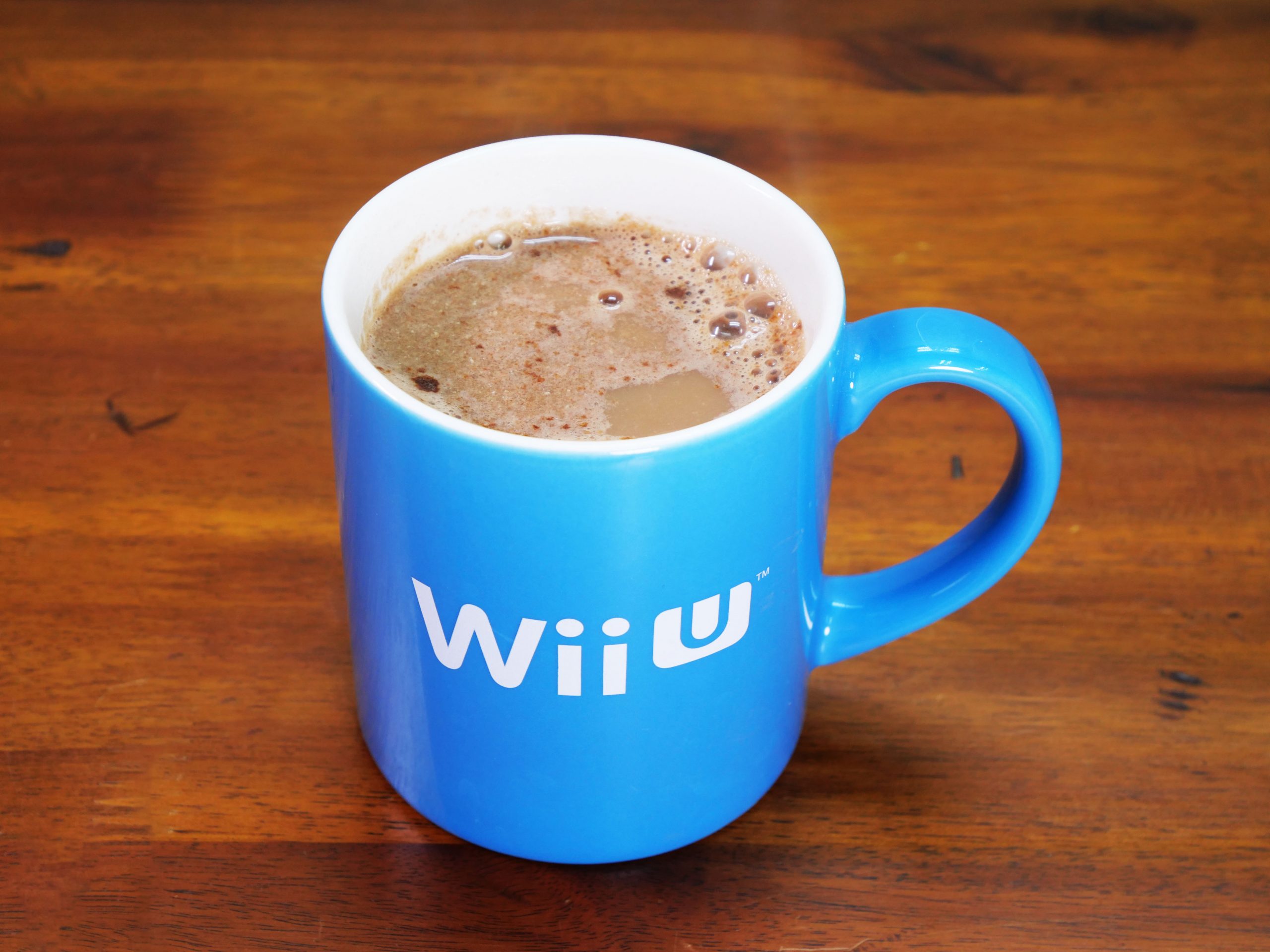 【激レアなグルメ】香港限定リプトンミルクティーを日本で飲んでみた