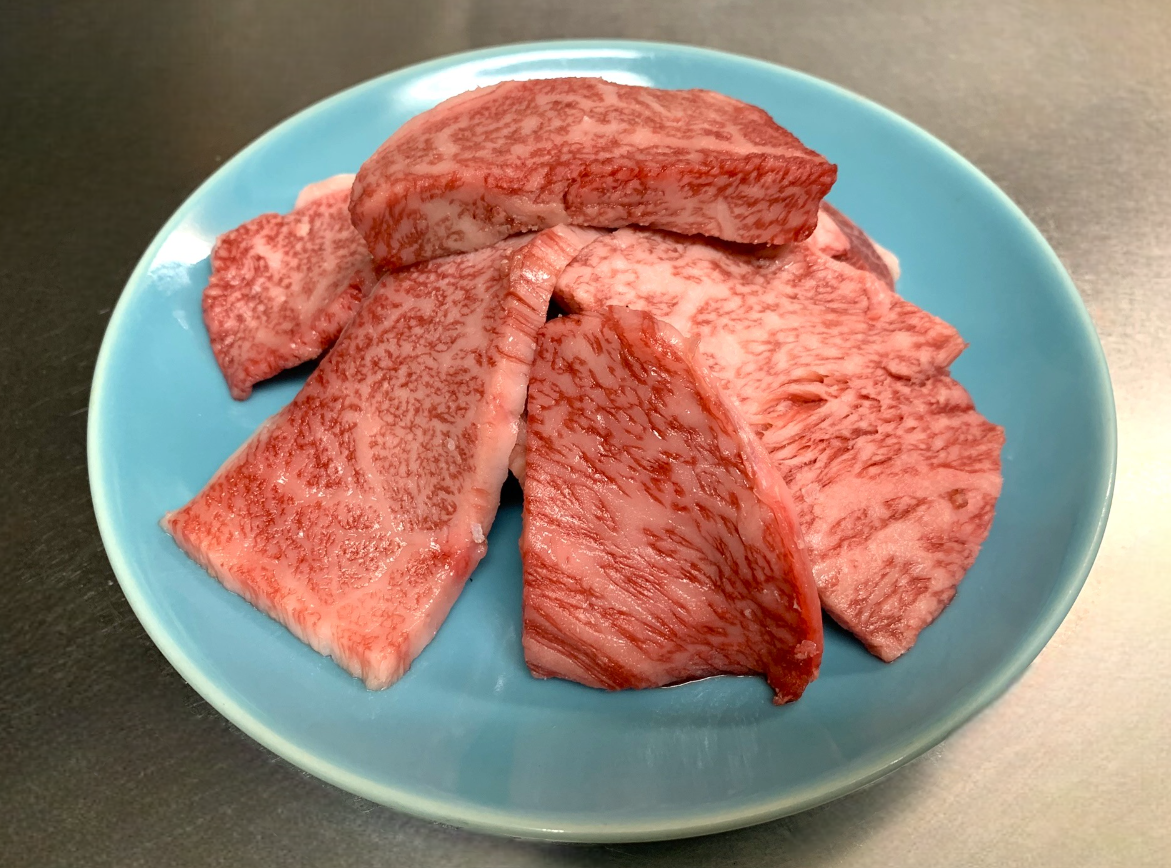 【リピ確ふるさと納税】宮崎県日向市の宮崎和牛の焼肉はガチ美味しくて量もたっぷりでマジおすすめ
