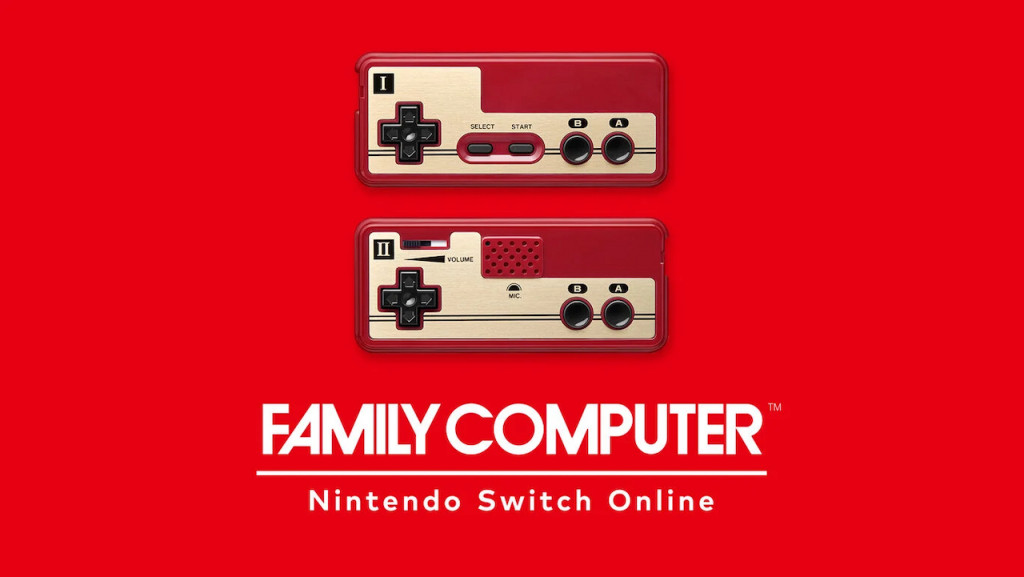 Switchで体験する“ファミコン”の名作9選 / 高難度なレトロゲーをお正月に満喫しよう【Nintendo Switch Online】