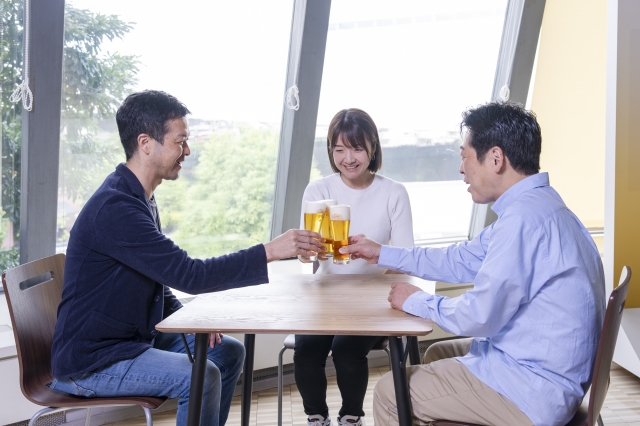 キリンビールの工場見学「キリン一番搾りおいしさ実感ツアー」 おいしさを実感できる体験が人気に