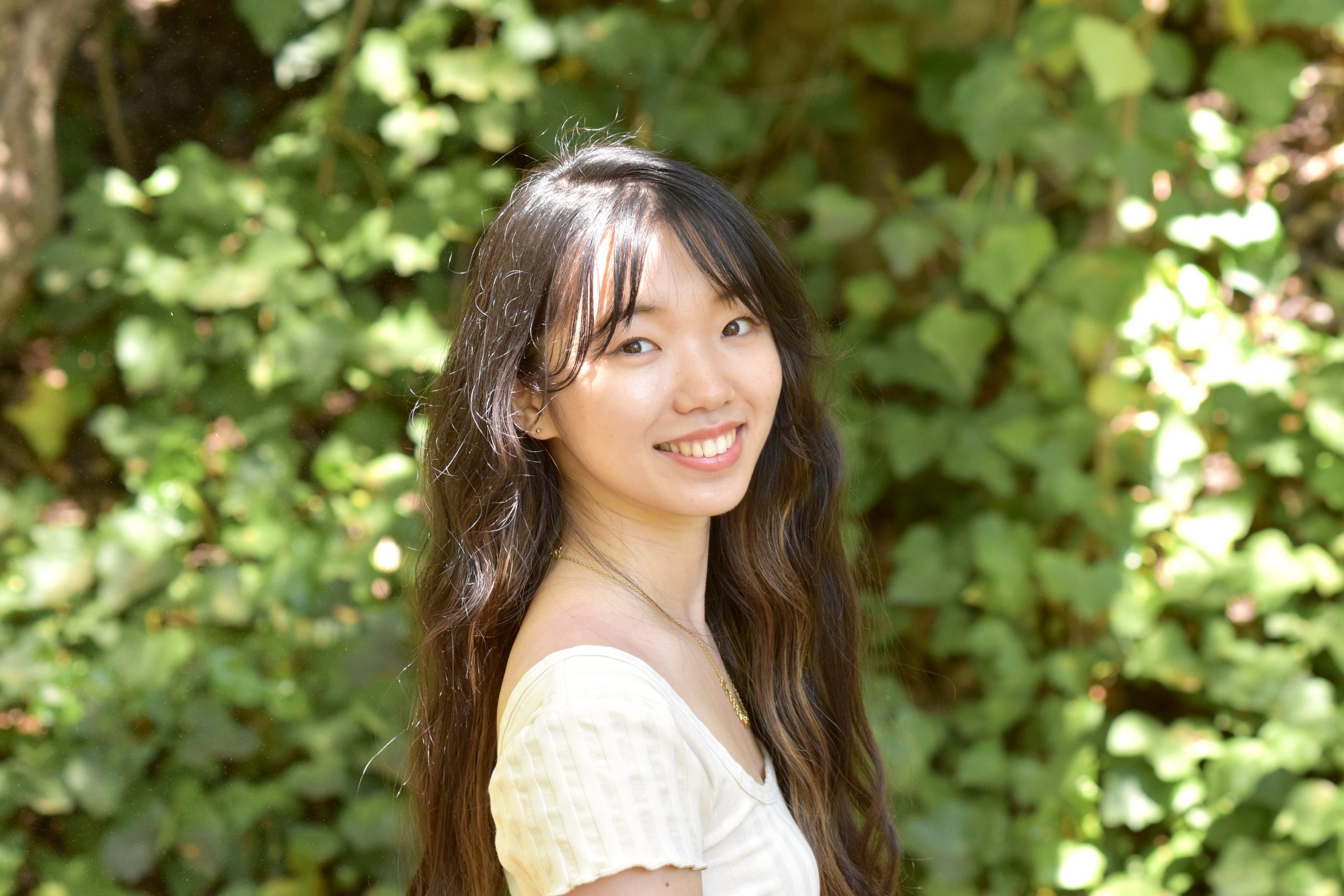 「映画づくりはリレーのようなもの」チームで繋ぐ、物語のバトン―― 次世代を担う日本人クリエイターが『ズートピア2』の現場で触れたディズニー流“コラボレーション”とは