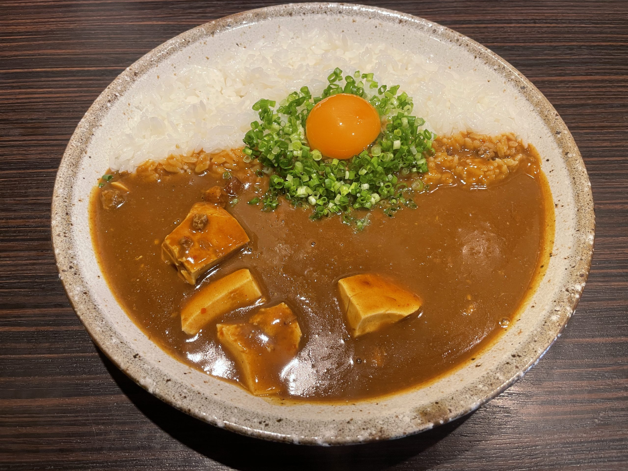 【カレーハウスCoCo壱番屋】ココイチのマニアが食べて感動したカレーライス10選