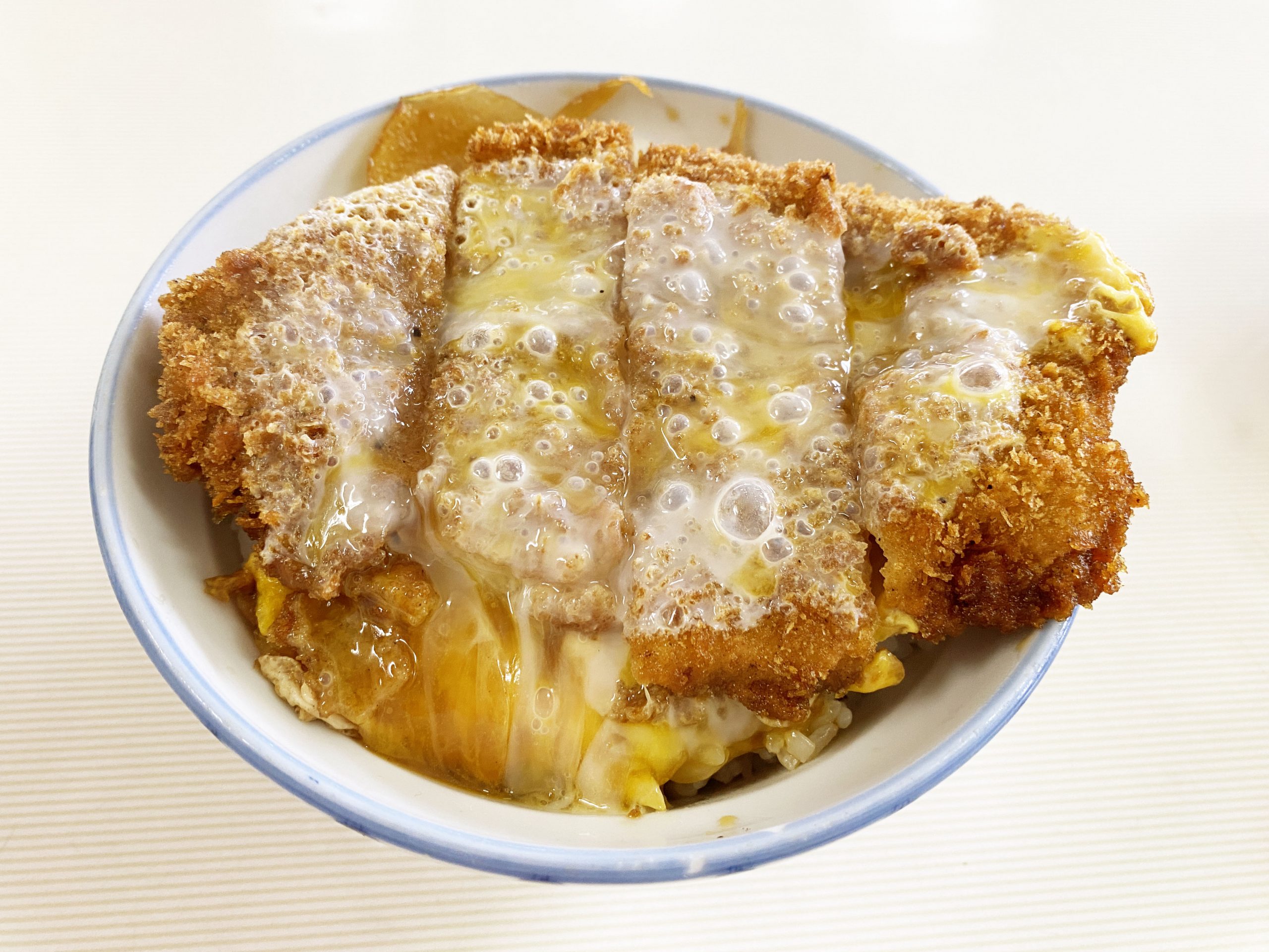 【東北出身者が選んだ新潟グルメ】実際に食べて本当に感動した新潟県の最高グルメ10選