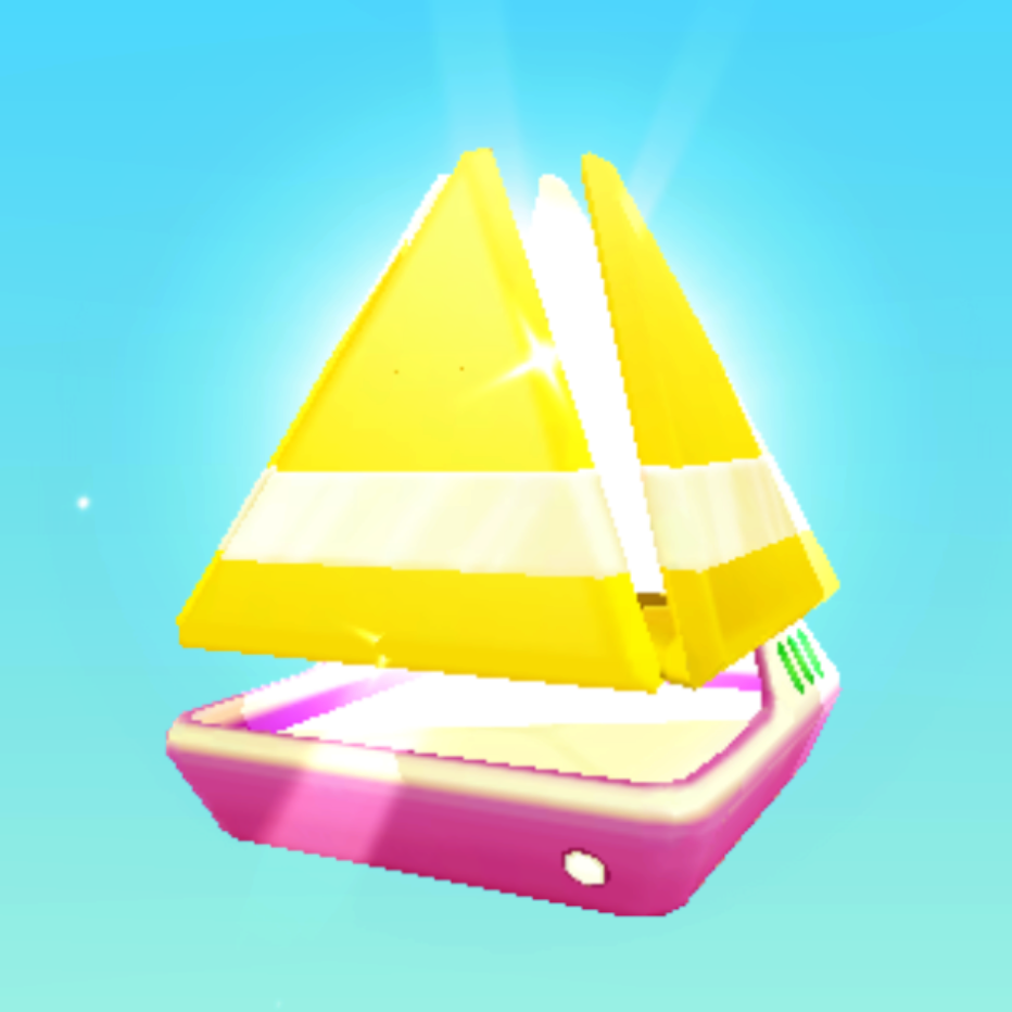 フレンド数の上限が550名まで拡張 / ソロ・少人数レイド勢には超朗報【ポケモンGO】