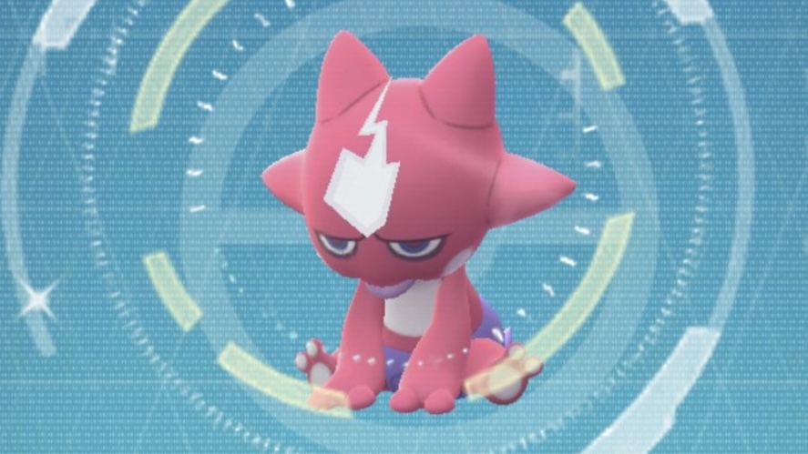 色違いエレズンやエレキッドを超狙いやすい / 2kmタマゴを割りまくり＆ストックしよう【ポケモンGO】