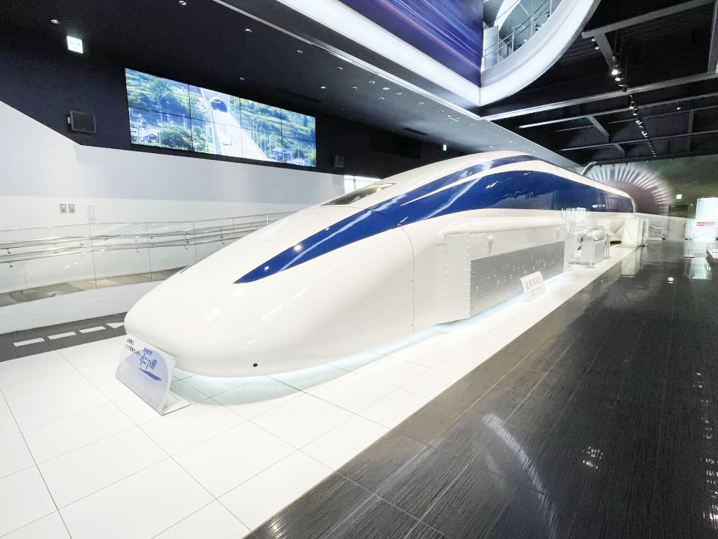 【鉄道旅】究極の新幹線乗り放題きっぷの使い方がスゴイ→ ほぼ北海道から博多まで新幹線・特急乗り放題が11日間も可能